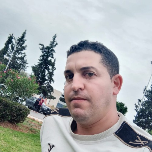 MOHAMED E.