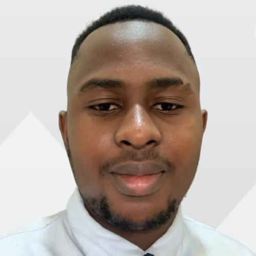Francis  U. profile photo