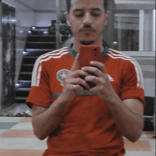 Reda E.