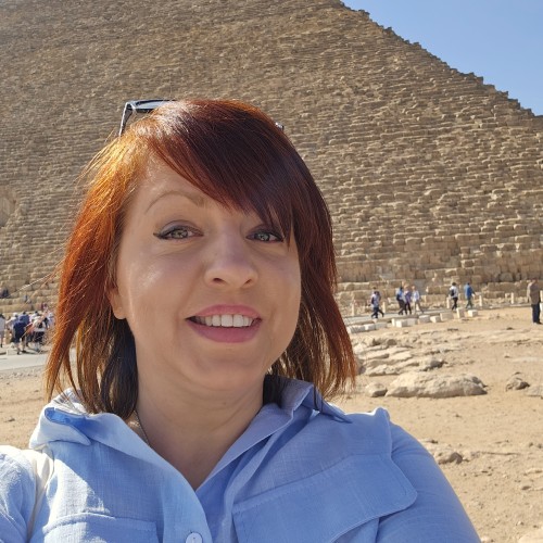 Angela C.