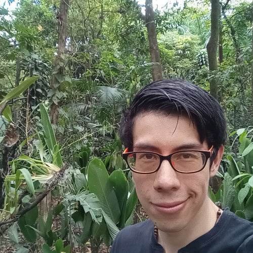 Ivan  U. profile photo