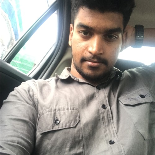 Lahiru W.