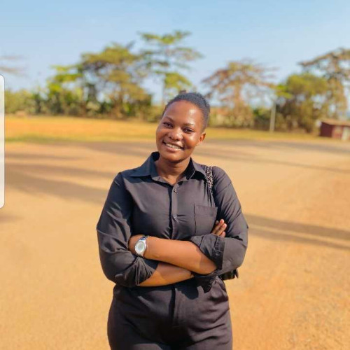 Patricia D. profile photo