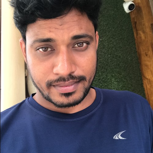 Ameer p.