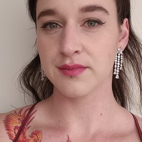 Rene R. profile photo
