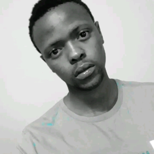 Tshepo M. profile photo