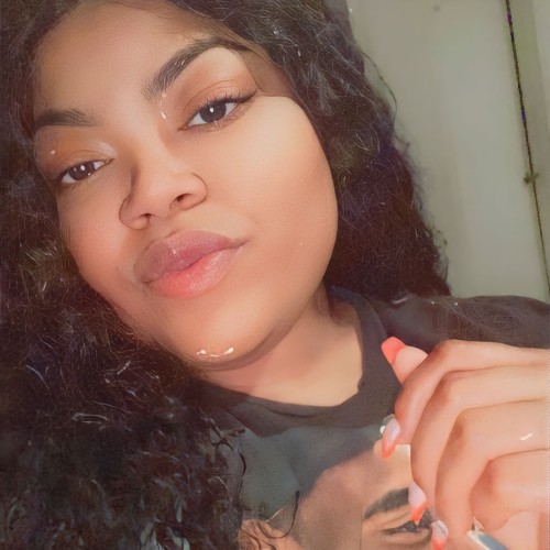 Tonyetta H.