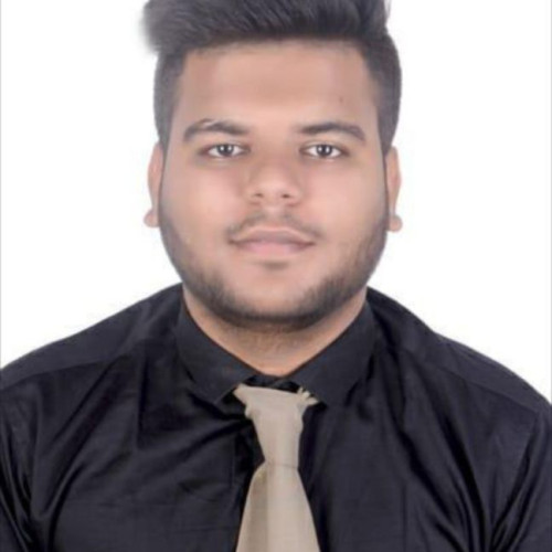 Hitesh C. profile photo