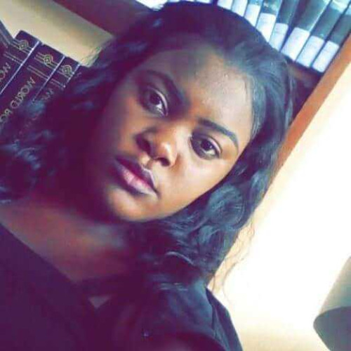Toniann B.