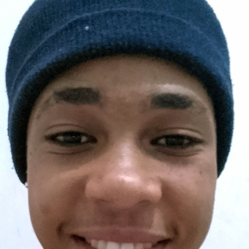 Devont  w. profile photo