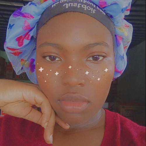 Olivia E. profile photo