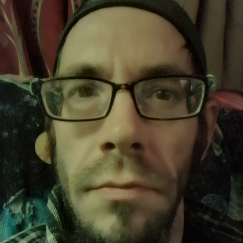 Jordan  S. profile photo