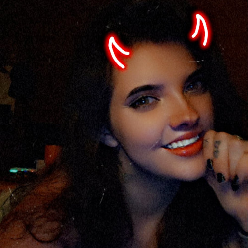 Kristen T.