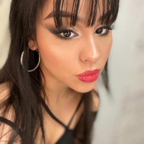 Diana M.
