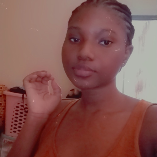 Olive N. profile photo