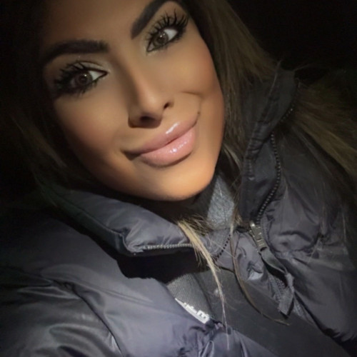 Nida A.