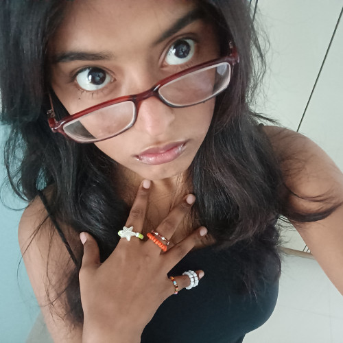 Aayla L. profile photo