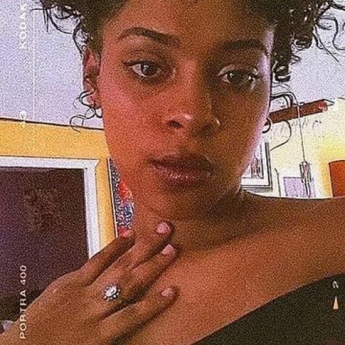 Jessica B. profile photo