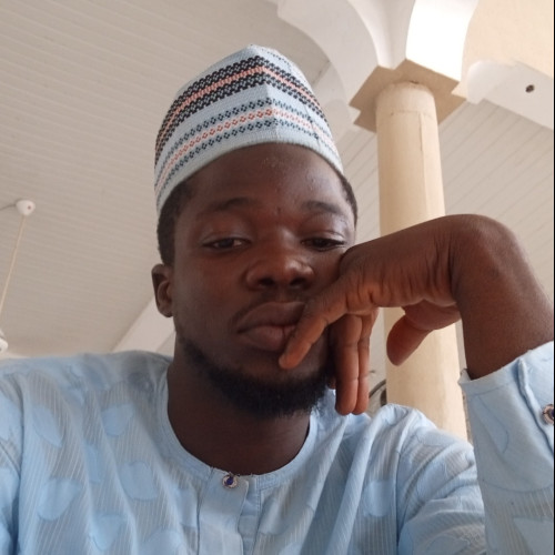Salami  Q. profile photo