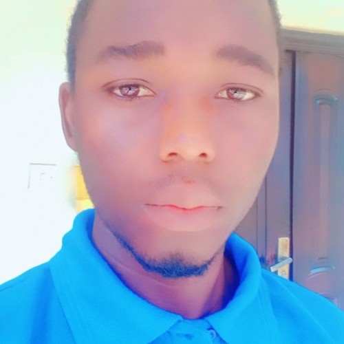 Prime E. profile photo