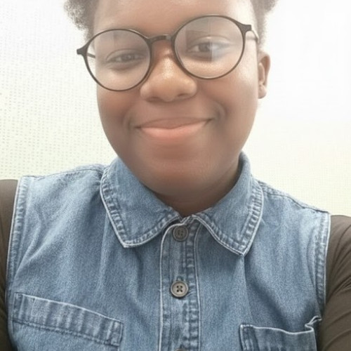 Kye M. profile photo