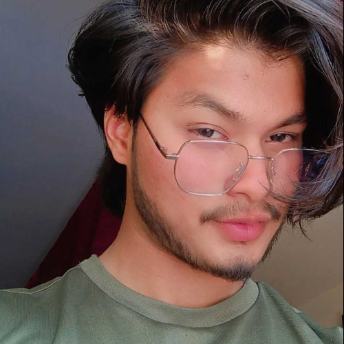 Aditya S. profile photo