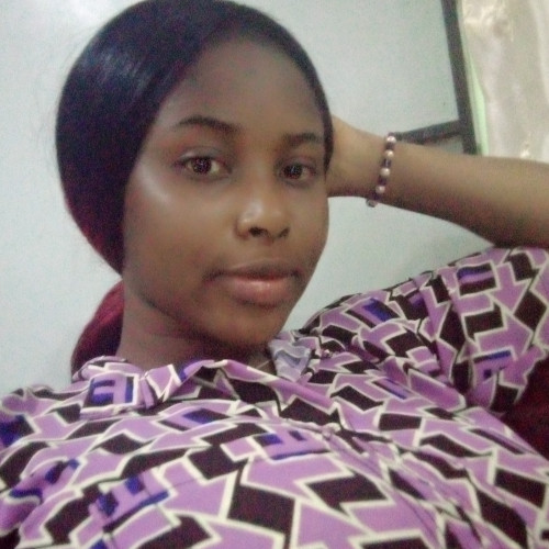Olubunmi O. profile photo