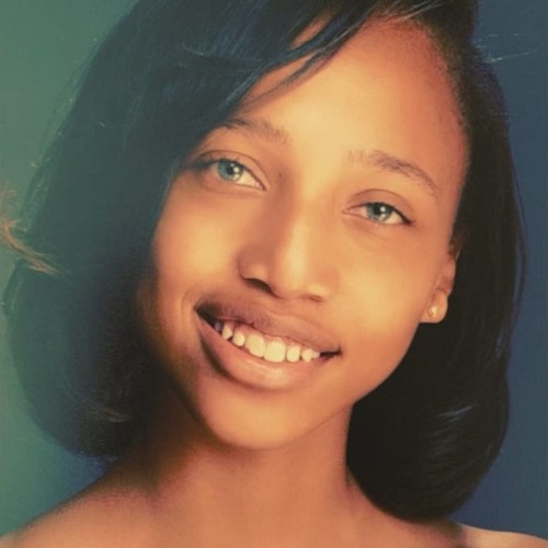 Reya P. profile photo