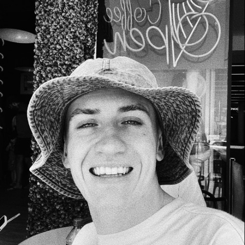 Guy C. profile photo