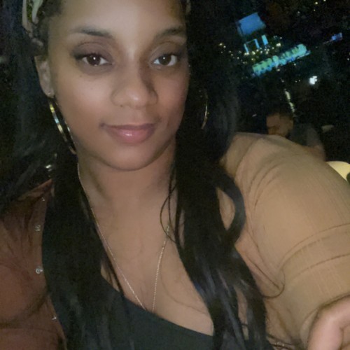 Brandi S.