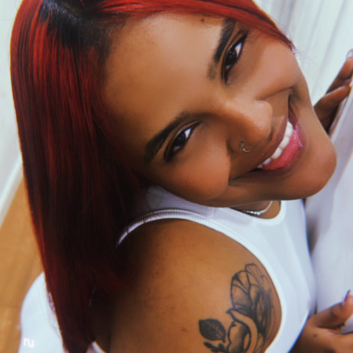aslyn g. profile photo