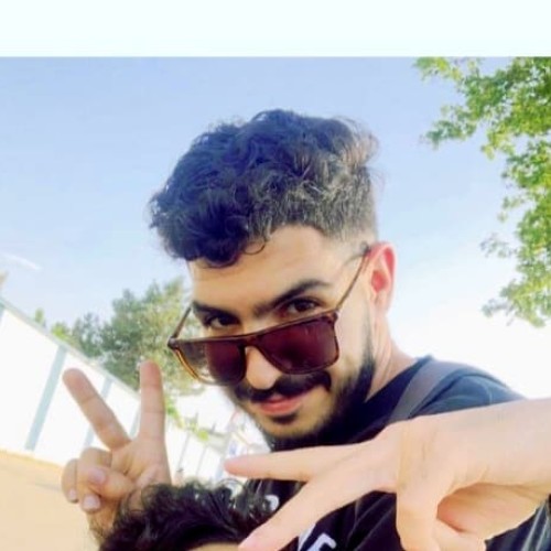 issam E. profile photo