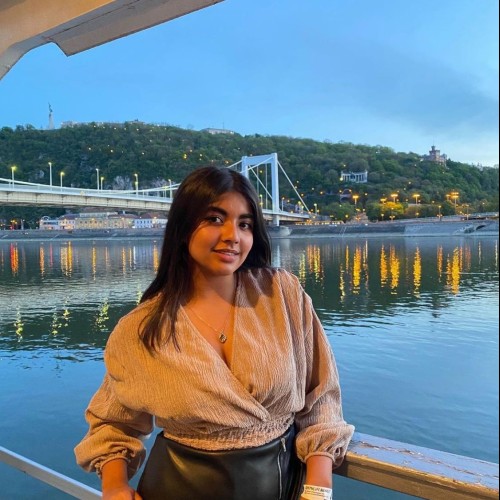 Nisa N. profile photo