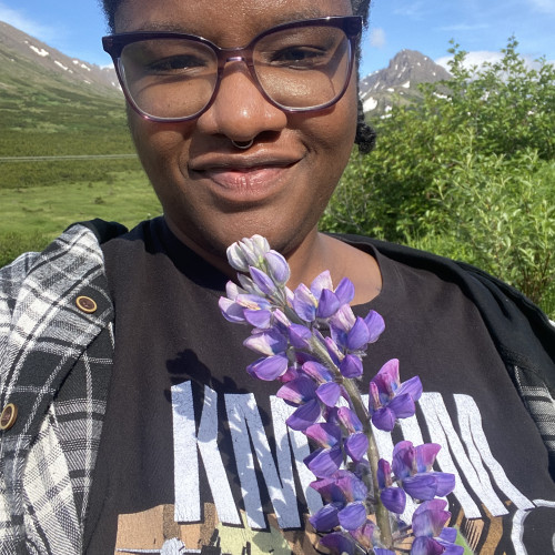 Deenay D. profile photo