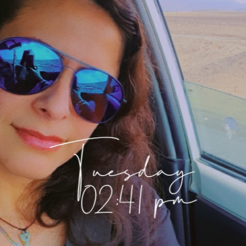 Jacqueline G. profile photo