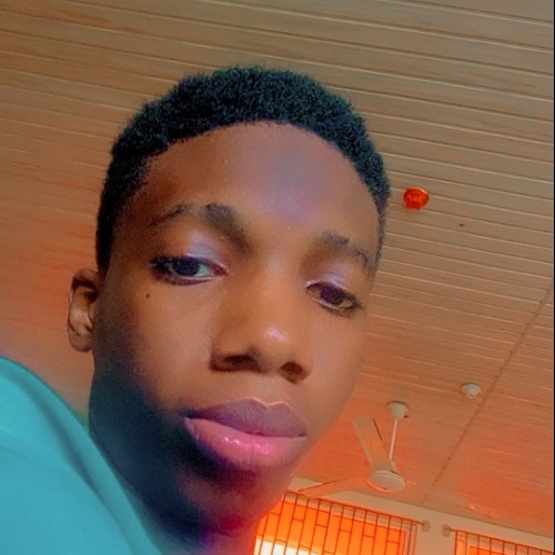 Owoade  T.