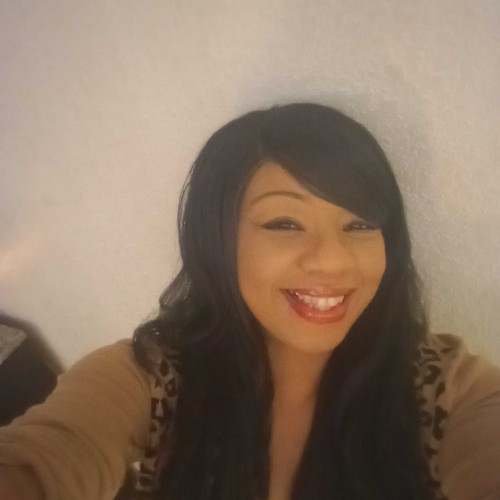 Shay C. profile photo