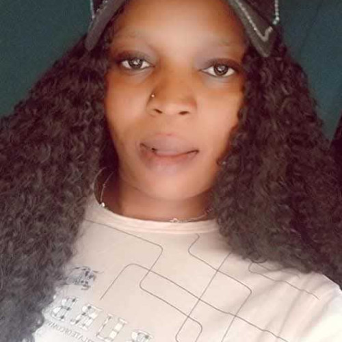 adebayo o. profile photo