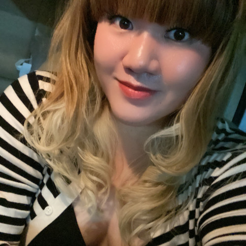 Jeje S. profile photo