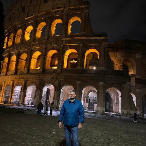 cgoodyicu  g. profile photo