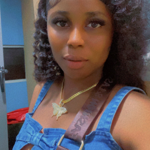 Mavis A. profile photo