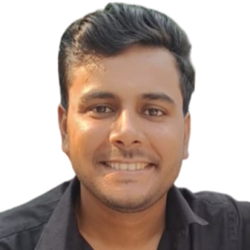 Chanchal S. profile photo