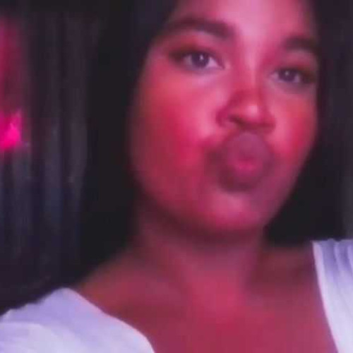 Naidene S. profile photo