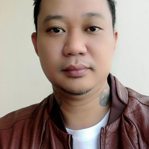 Jon Mark D. profile photo