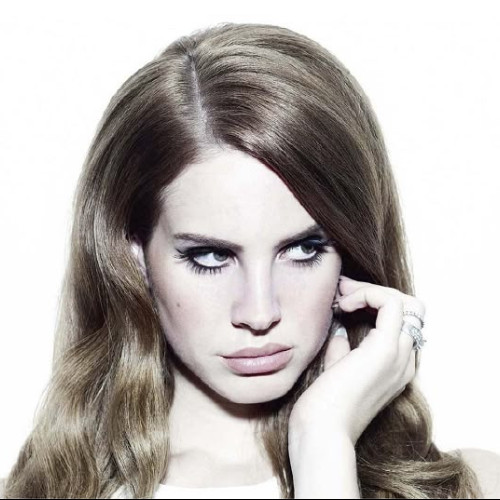 Lana D. profile photo