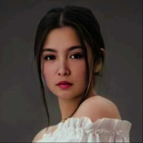 Madison l. profile photo