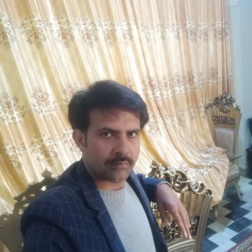Muhammad  W.