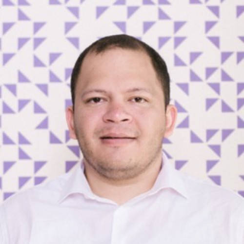 Gustavo T. profile photo