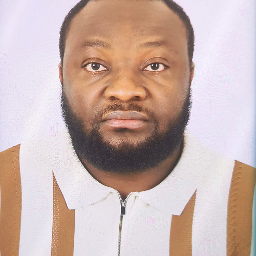 Blaise A. profile photo