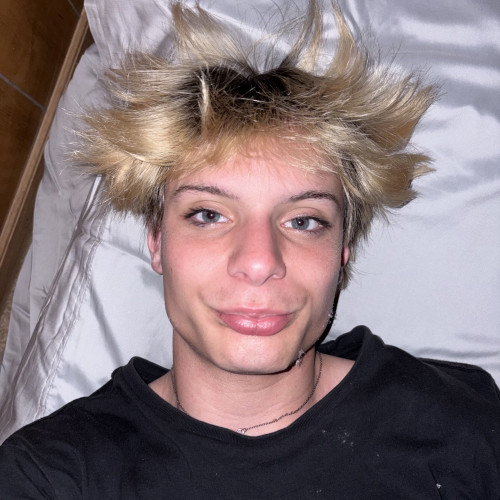 Julius G. profile photo